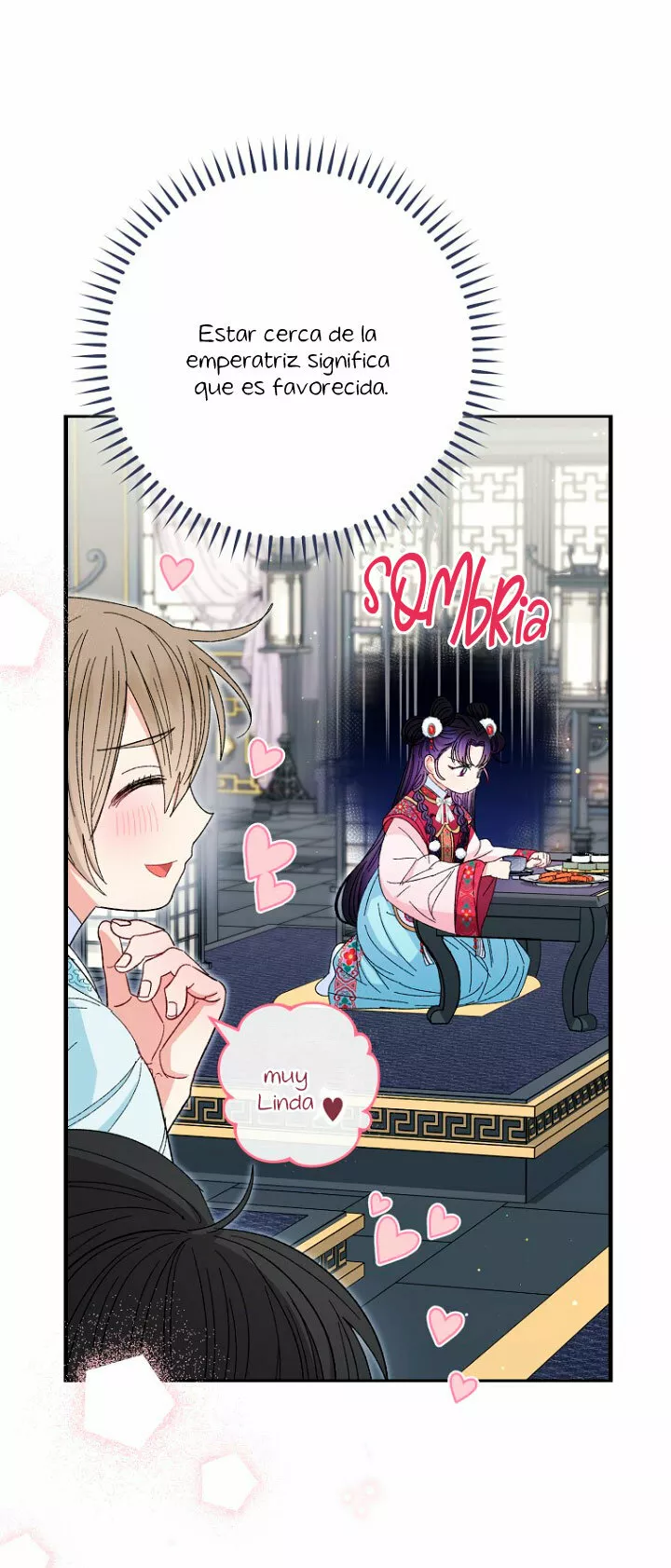 Página 66 del Manga