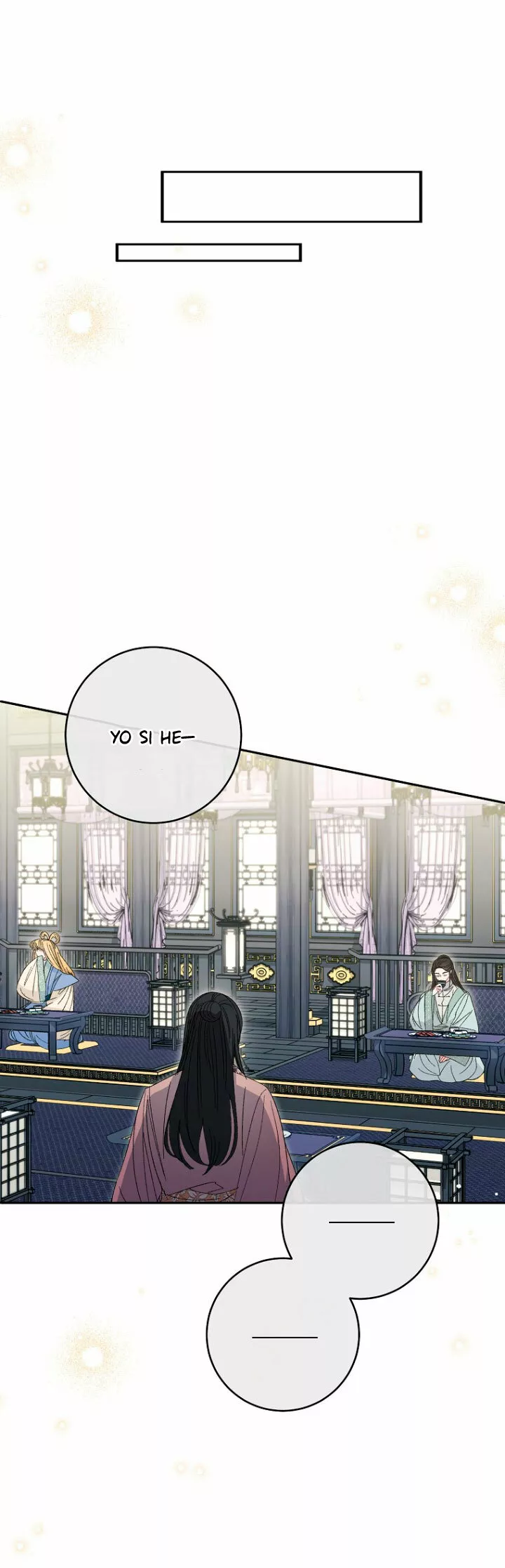 Página 68 del Manga