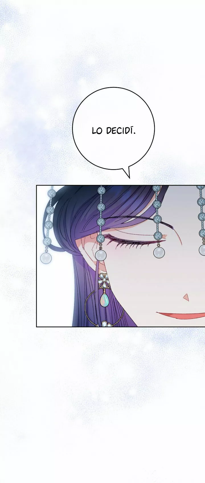 Página 77 del Manga