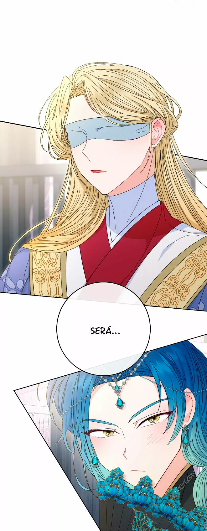 Página 78 del Manga