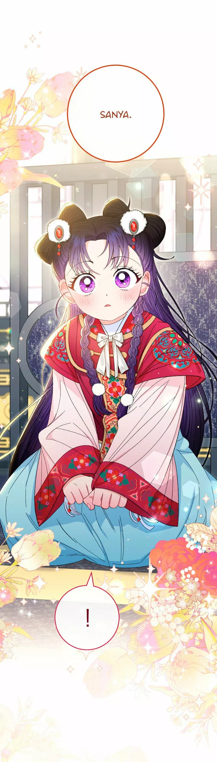 Página 80 del Manga