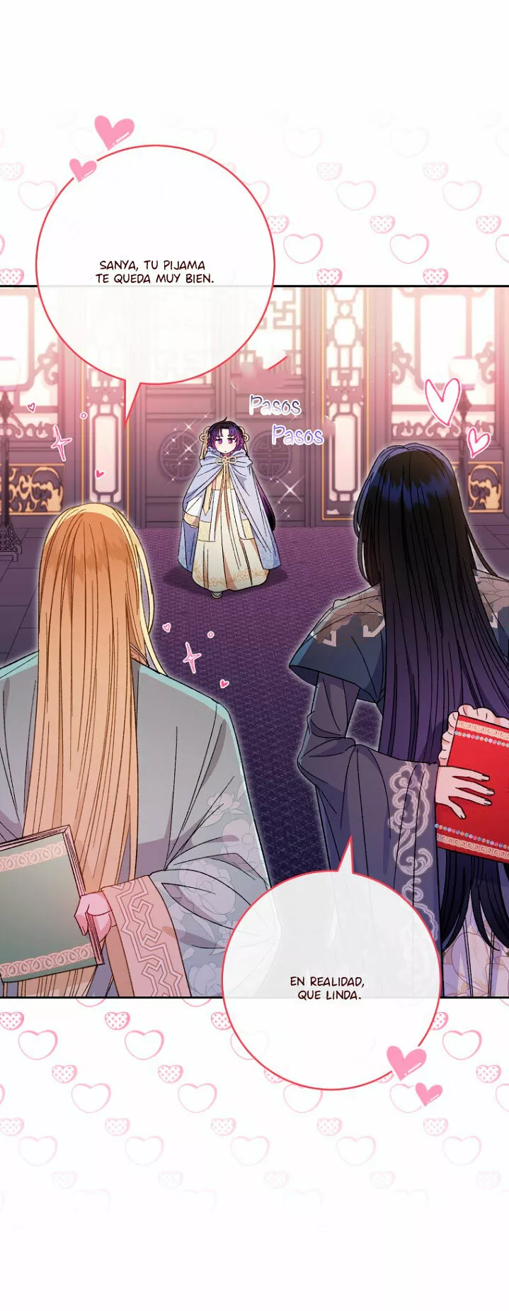 Página 42 del Manga