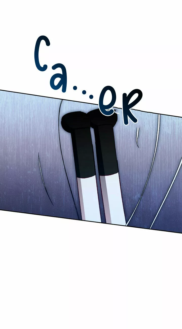 Página 46 del Manga