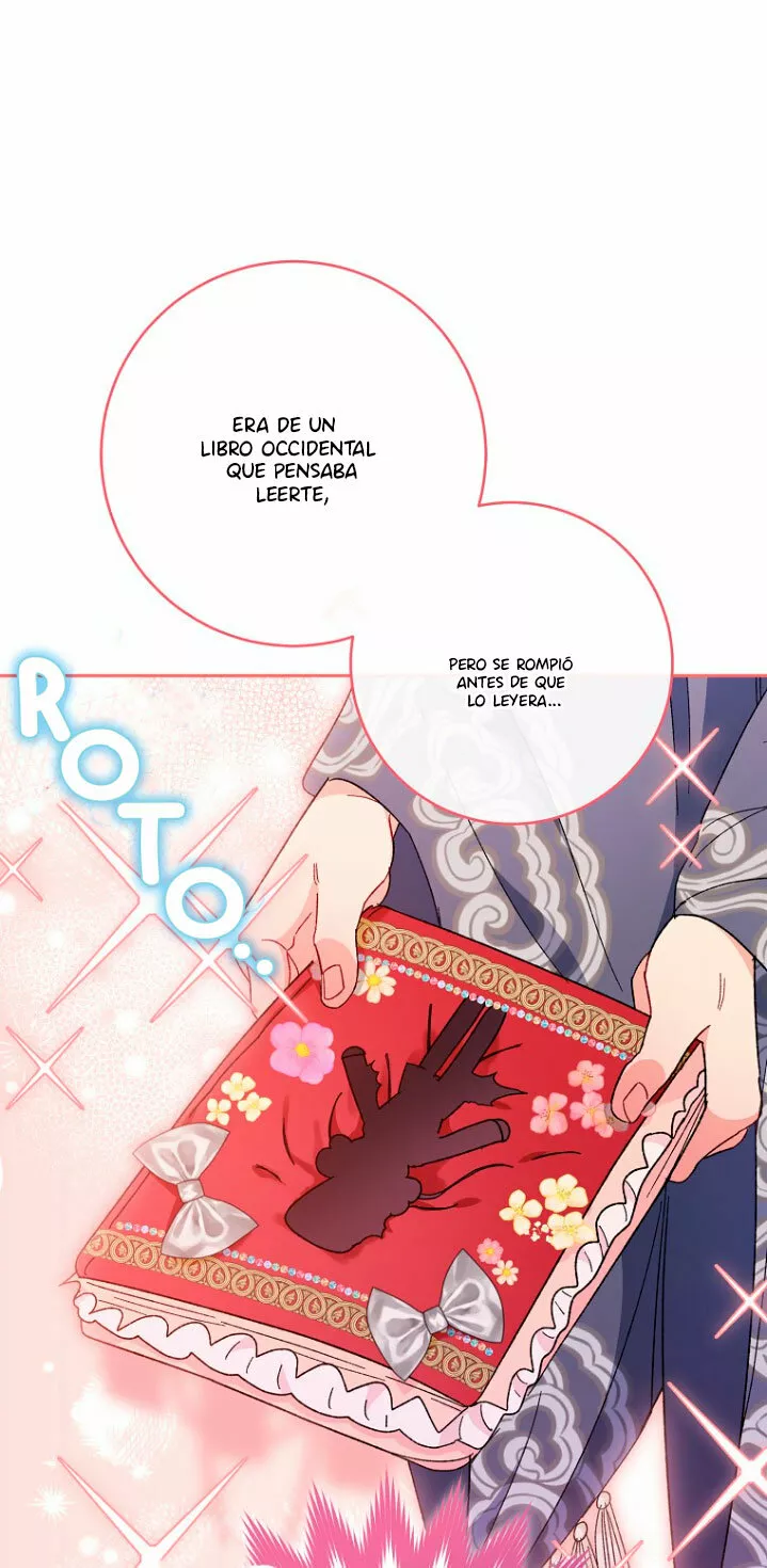 Página 49 del Manga