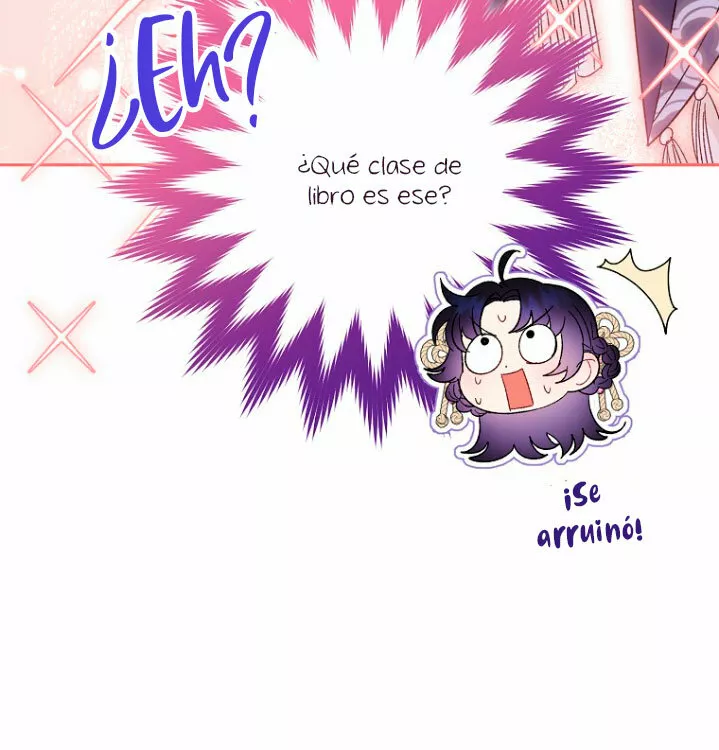 Página 50 del Manga