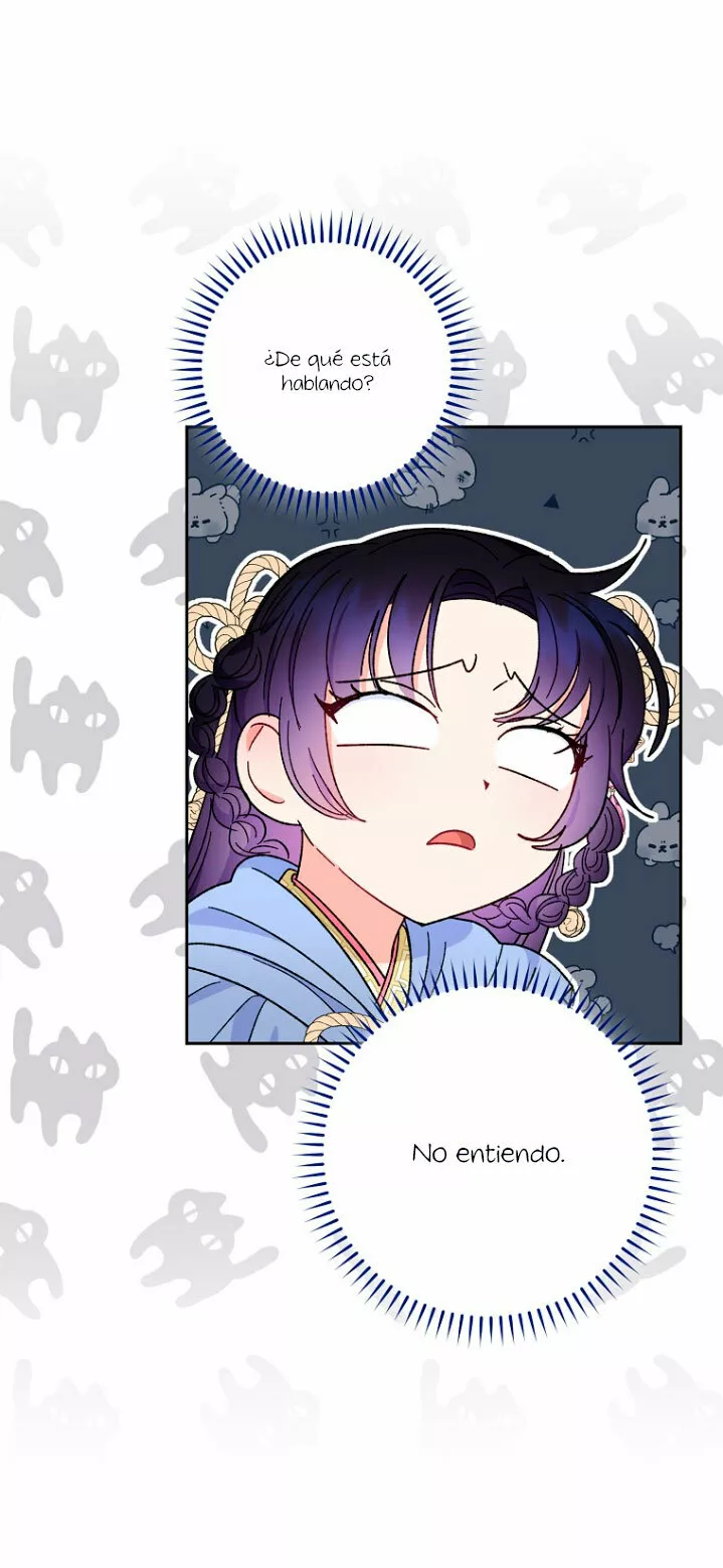 Página 52 del Manga