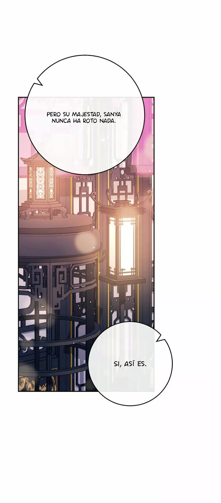 Página 53 del Manga