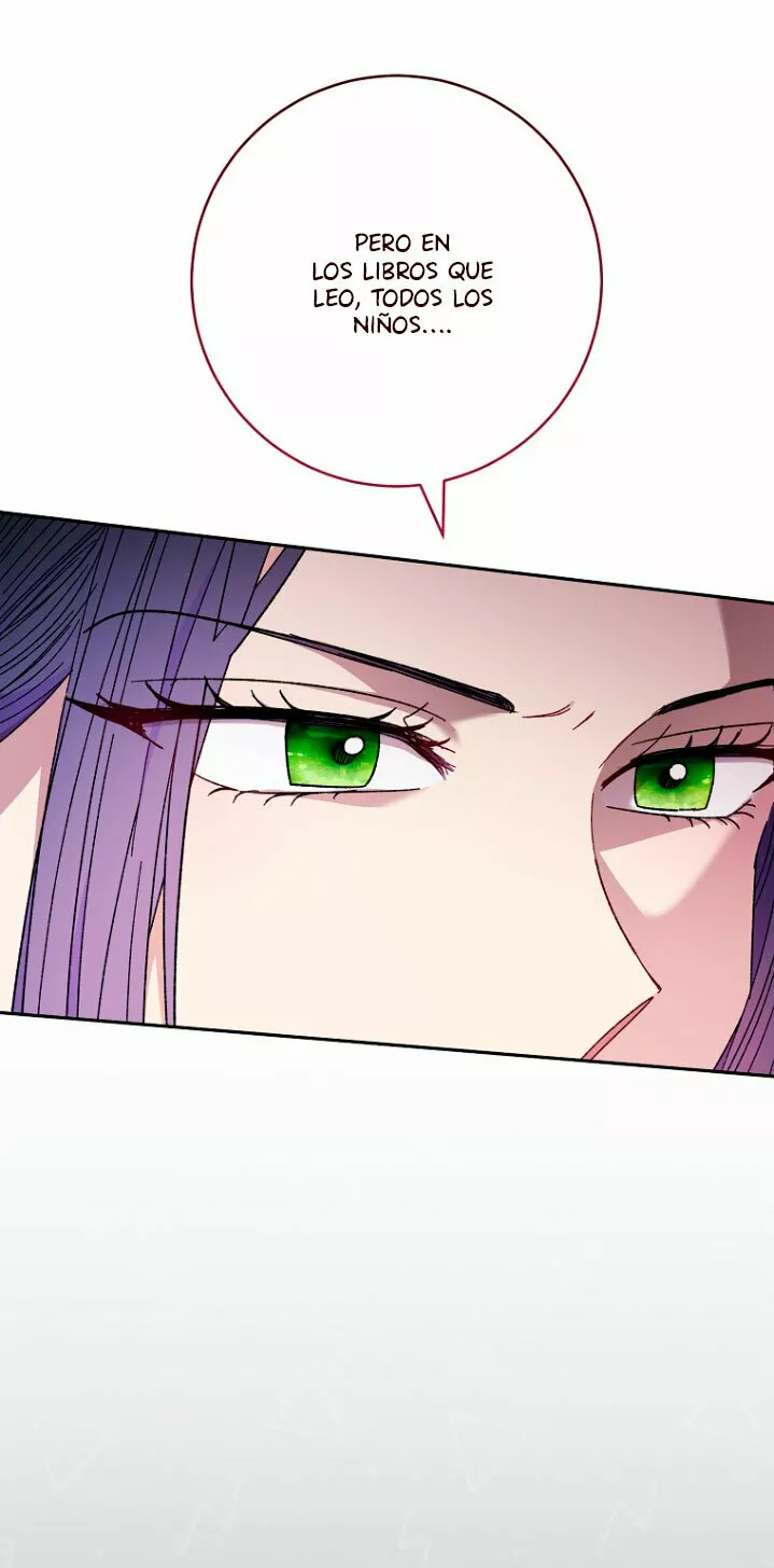 Página 54 del Manga