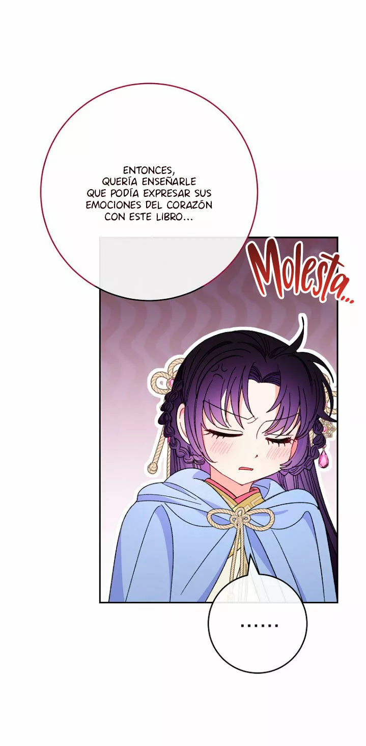 Página 59 del Manga