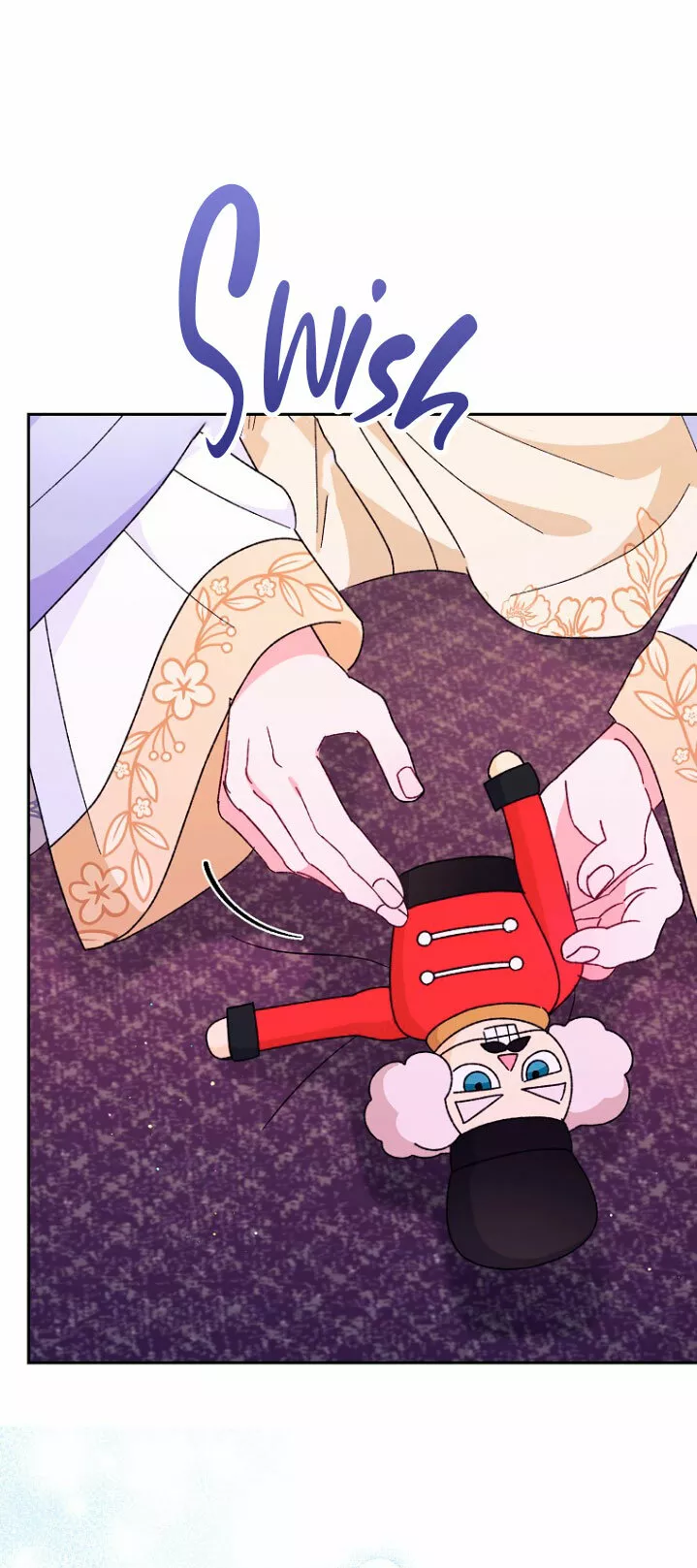 Página 60 del Manga