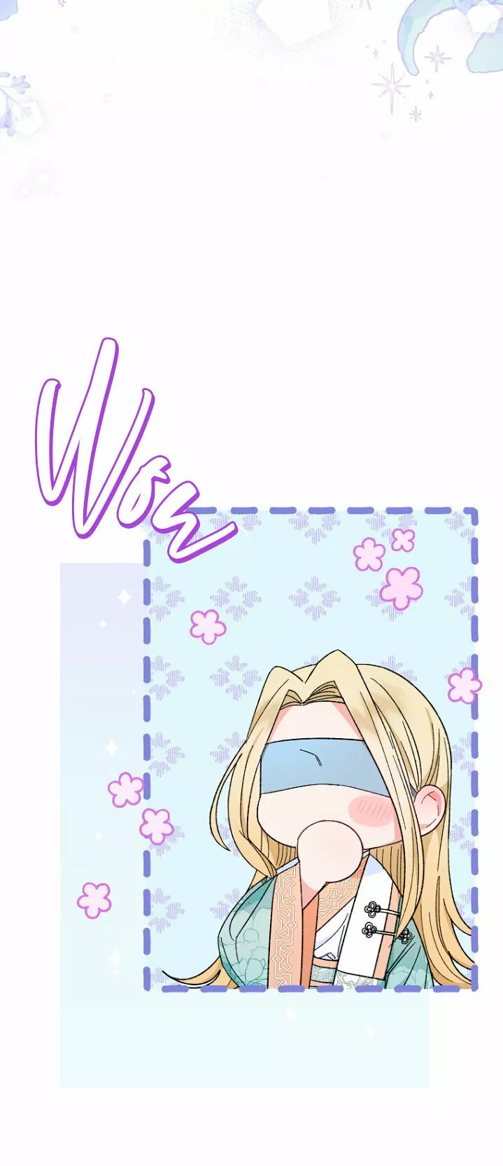 Página 66 del Manga