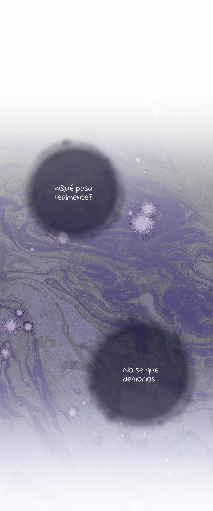 Página 76 del Manga