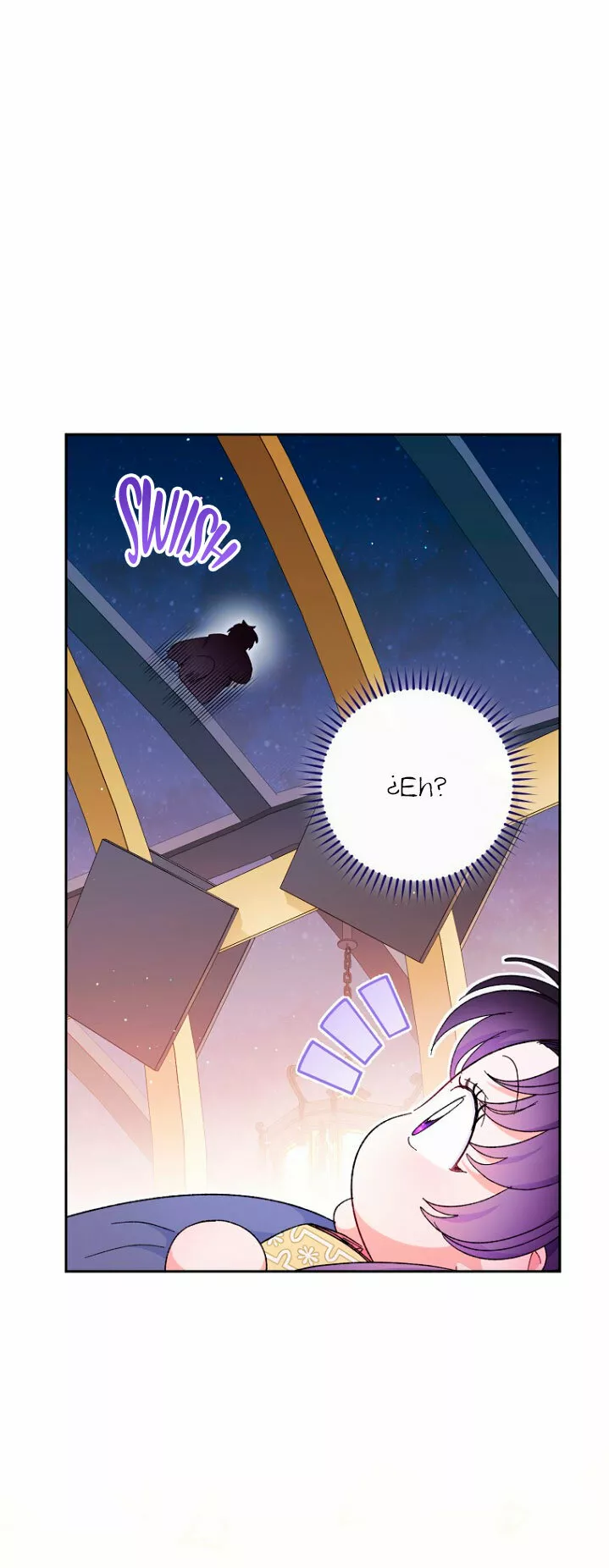 Página 78 del Manga