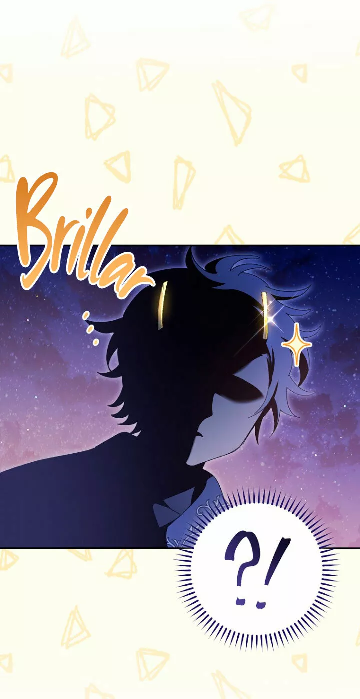 Página 79 del Manga