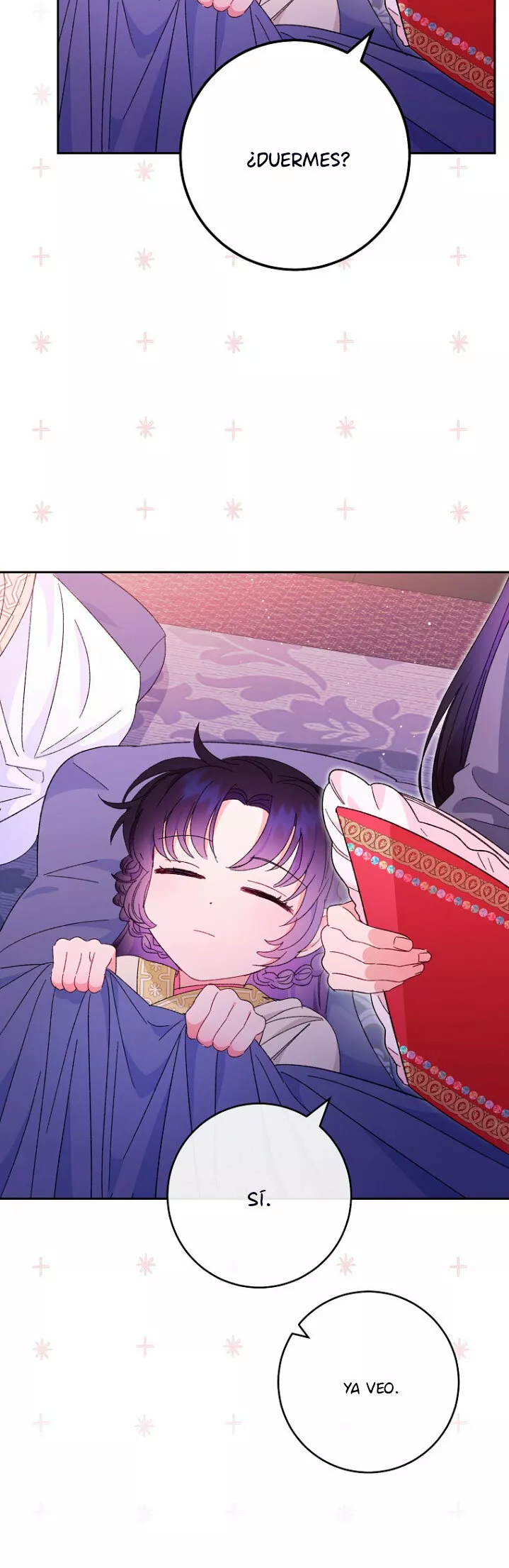 Página 81 del Manga