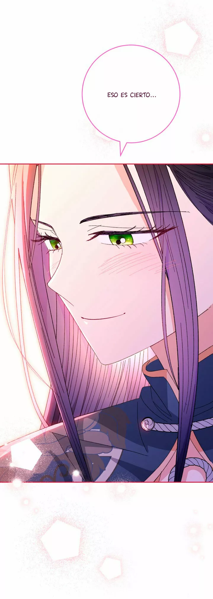 Página 83 del Manga