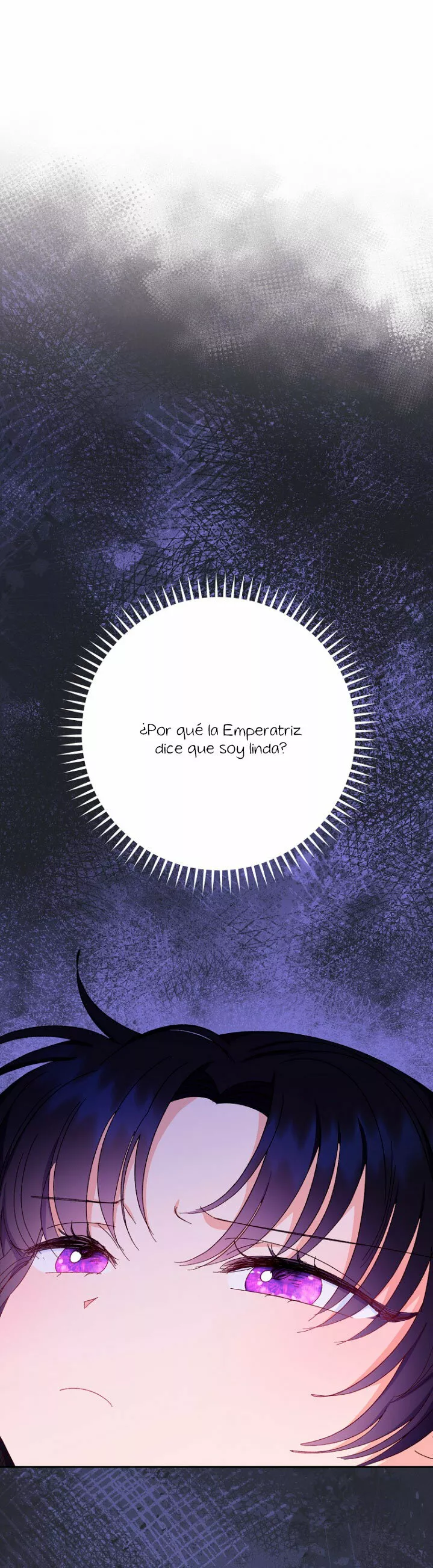 Página 86 del Manga