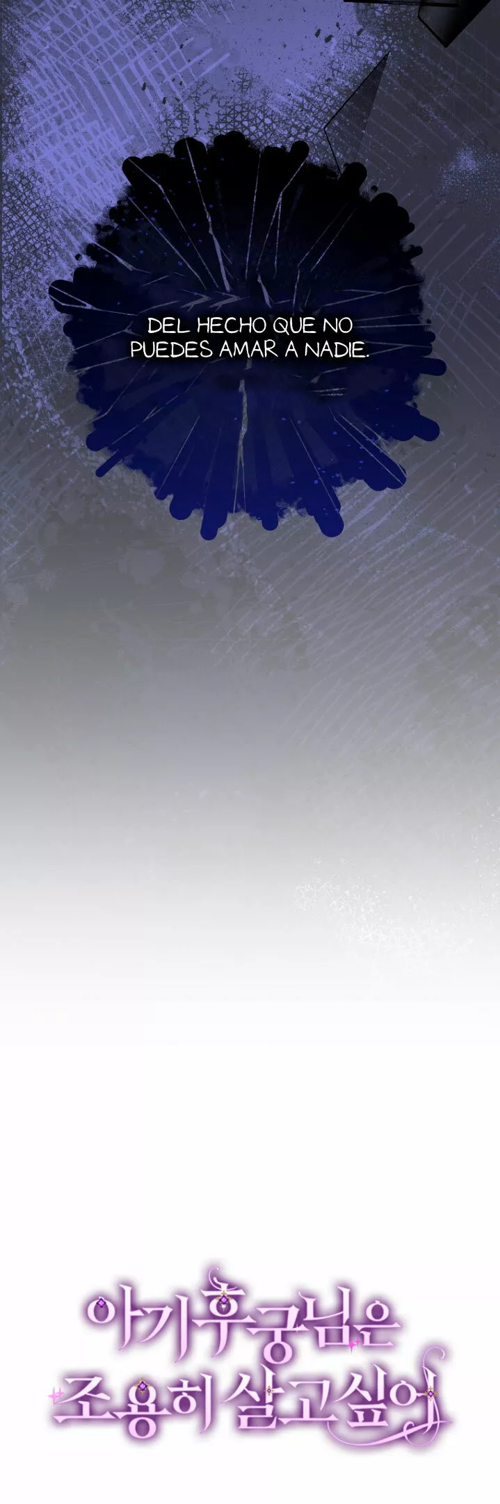 Página 89 del Manga