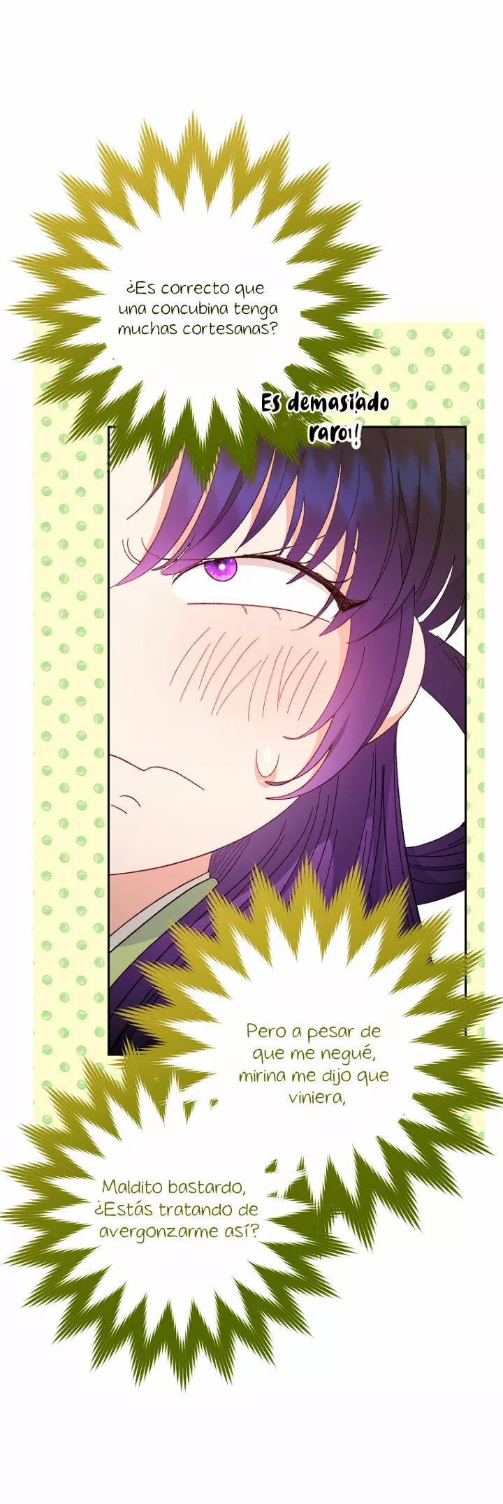 Página 42 del Manga