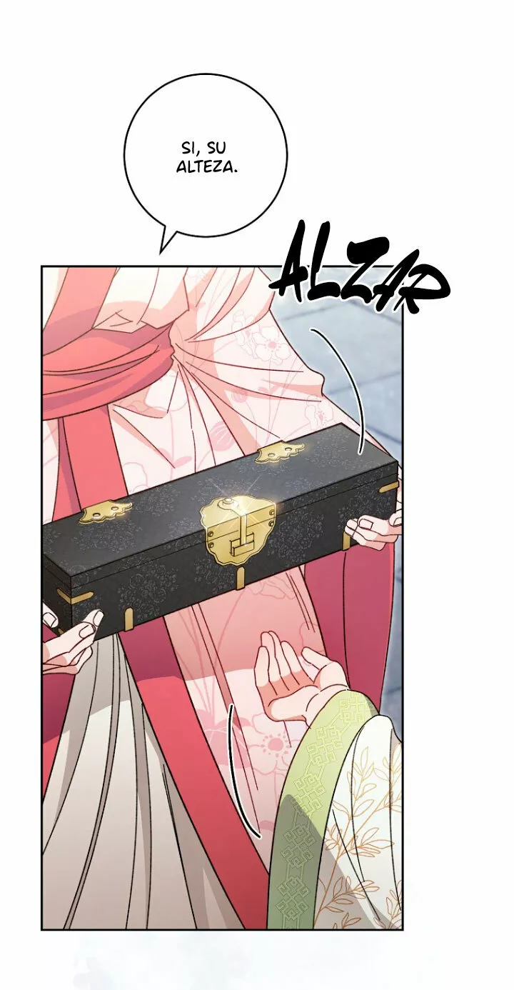 Página 44 del Manga