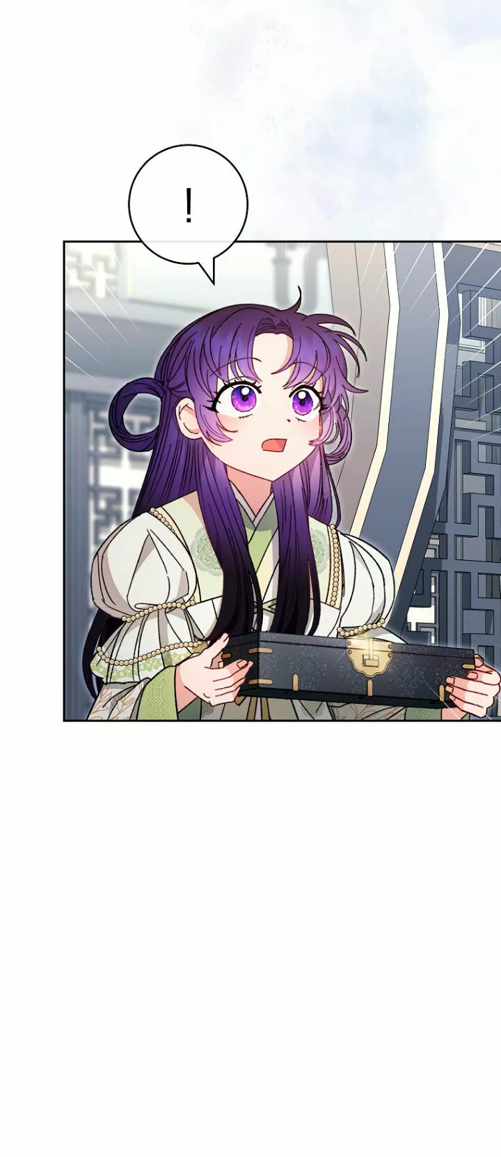 Página 47 del Manga