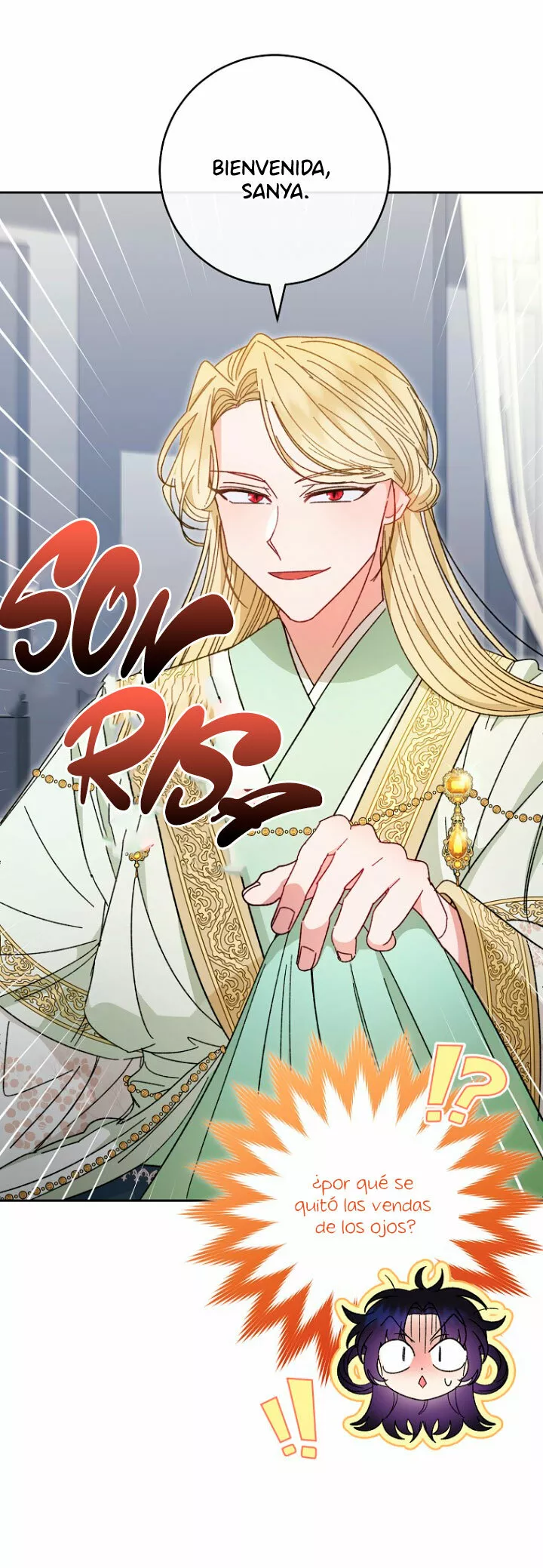 Página 48 del Manga