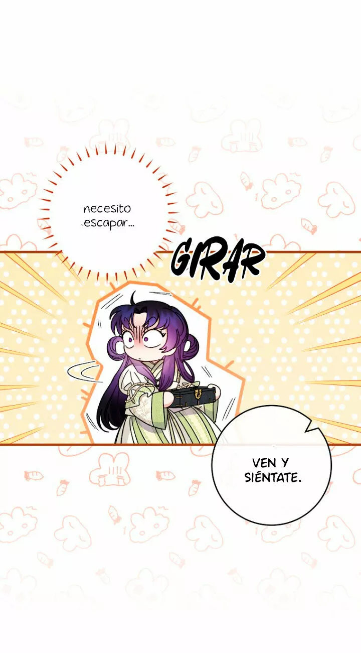 Página 49 del Manga