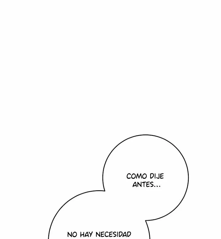 Página 52 del Manga