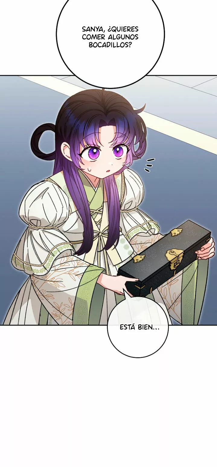 Página 55 del Manga