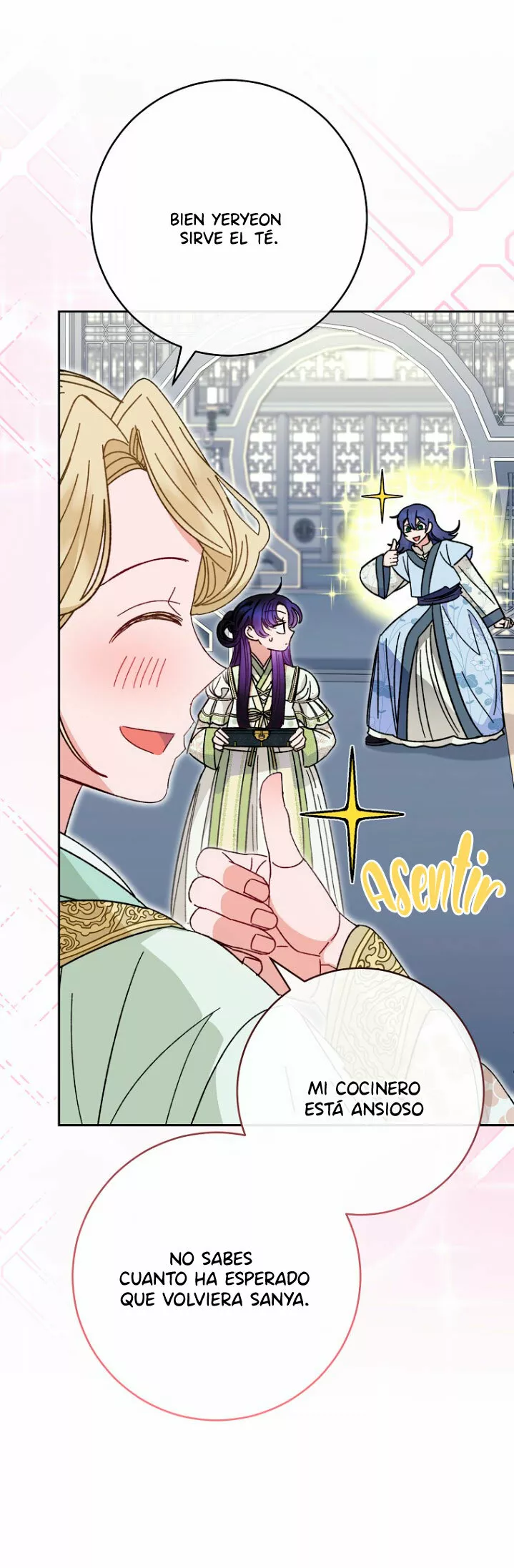 Página 56 del Manga