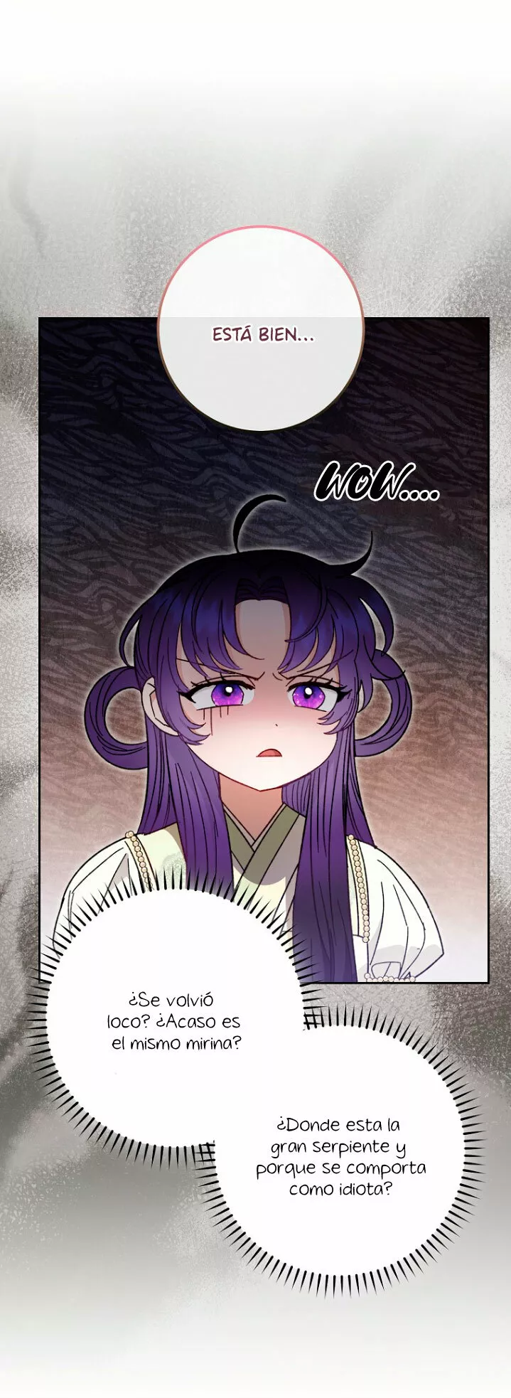 Página 60 del Manga