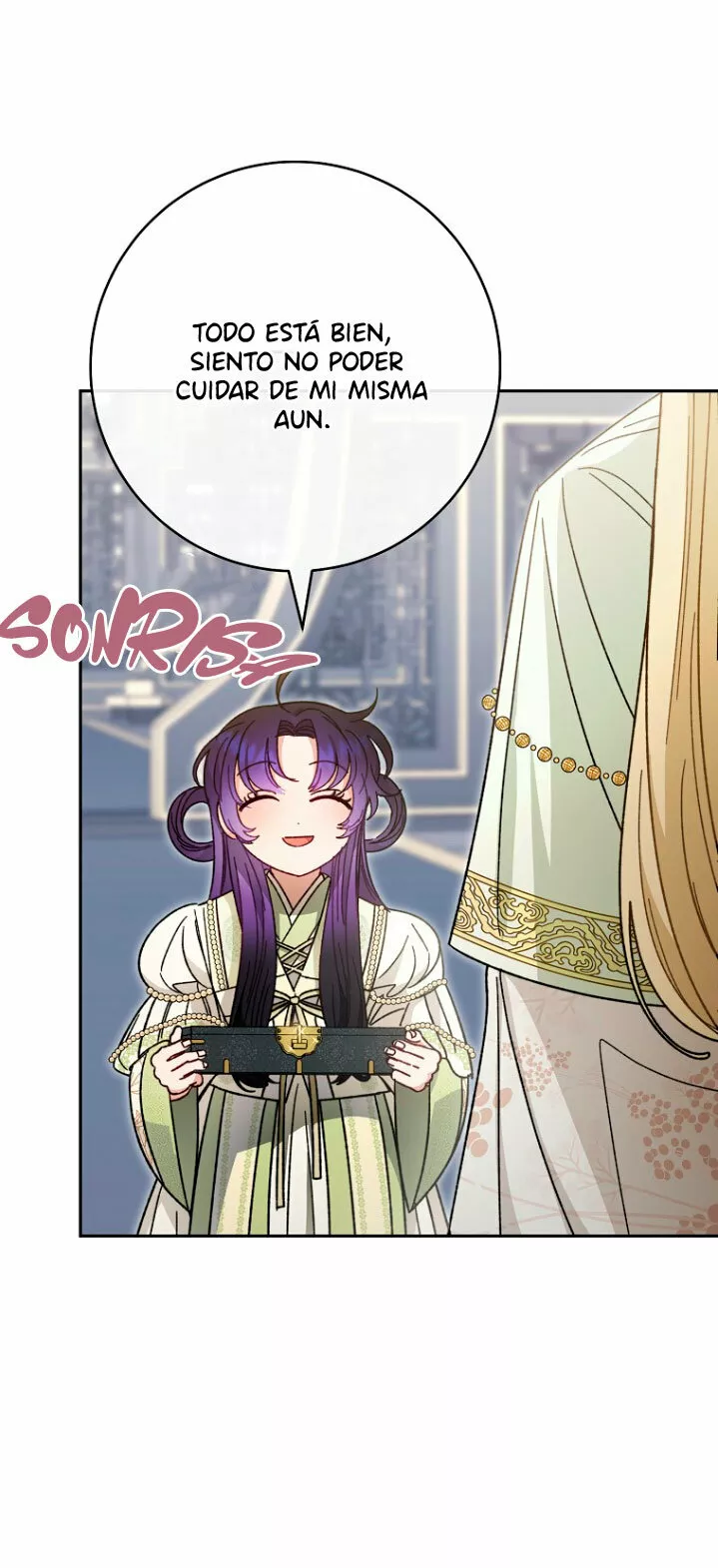 Página 63 del Manga