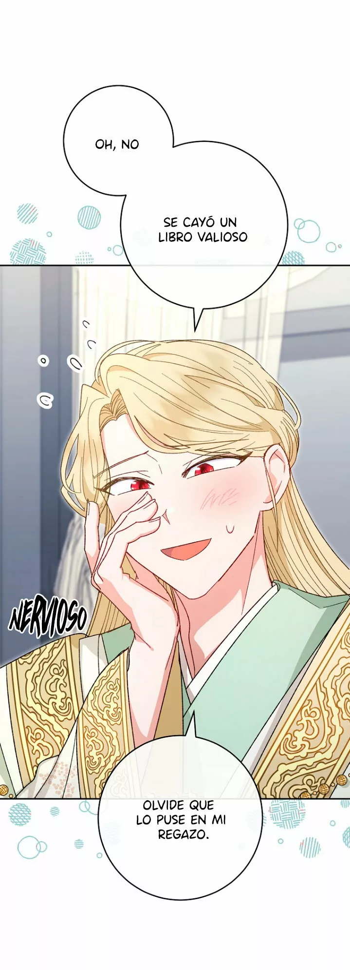 Página 70 del Manga