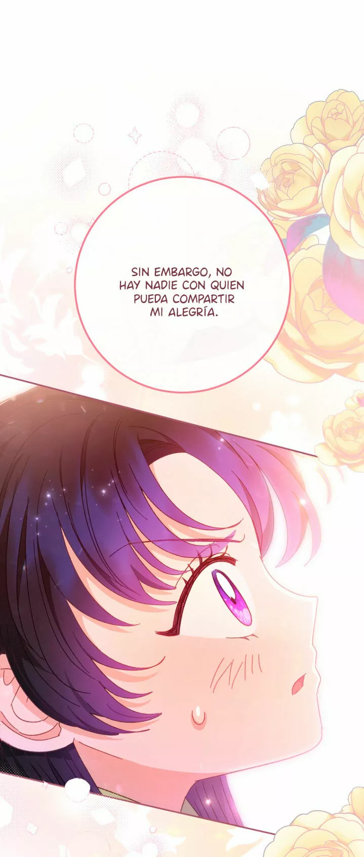 Página 77 del Manga