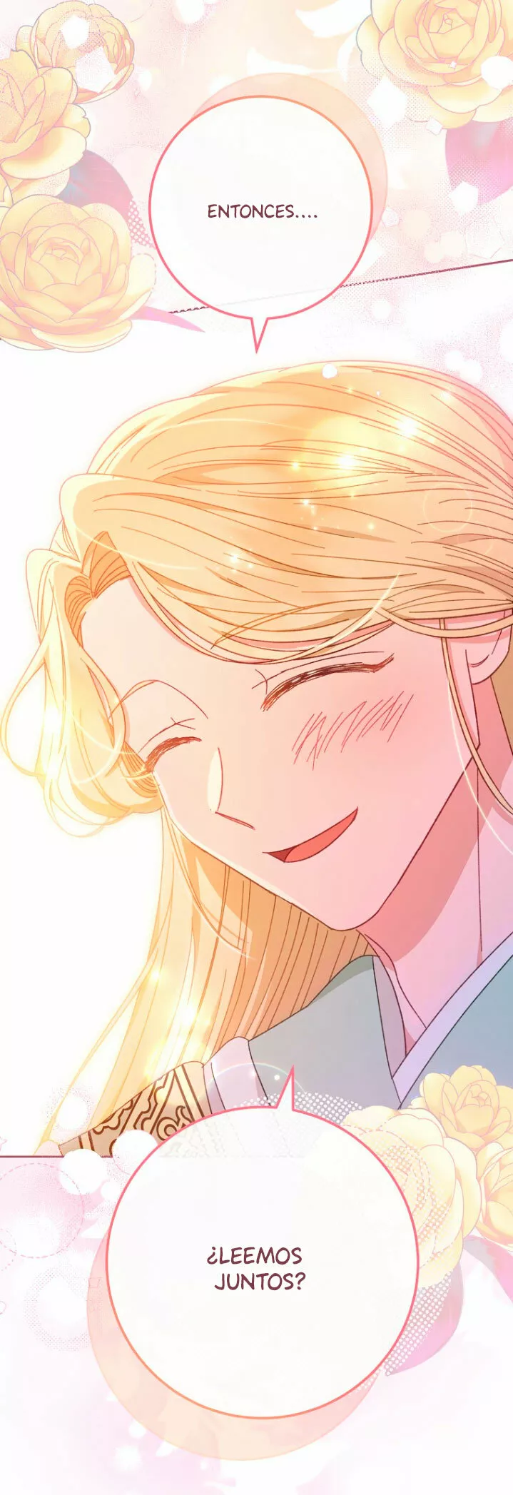 Página 78 del Manga