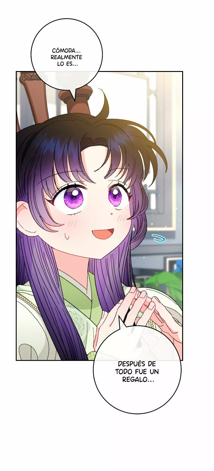 Página 42 del Manga