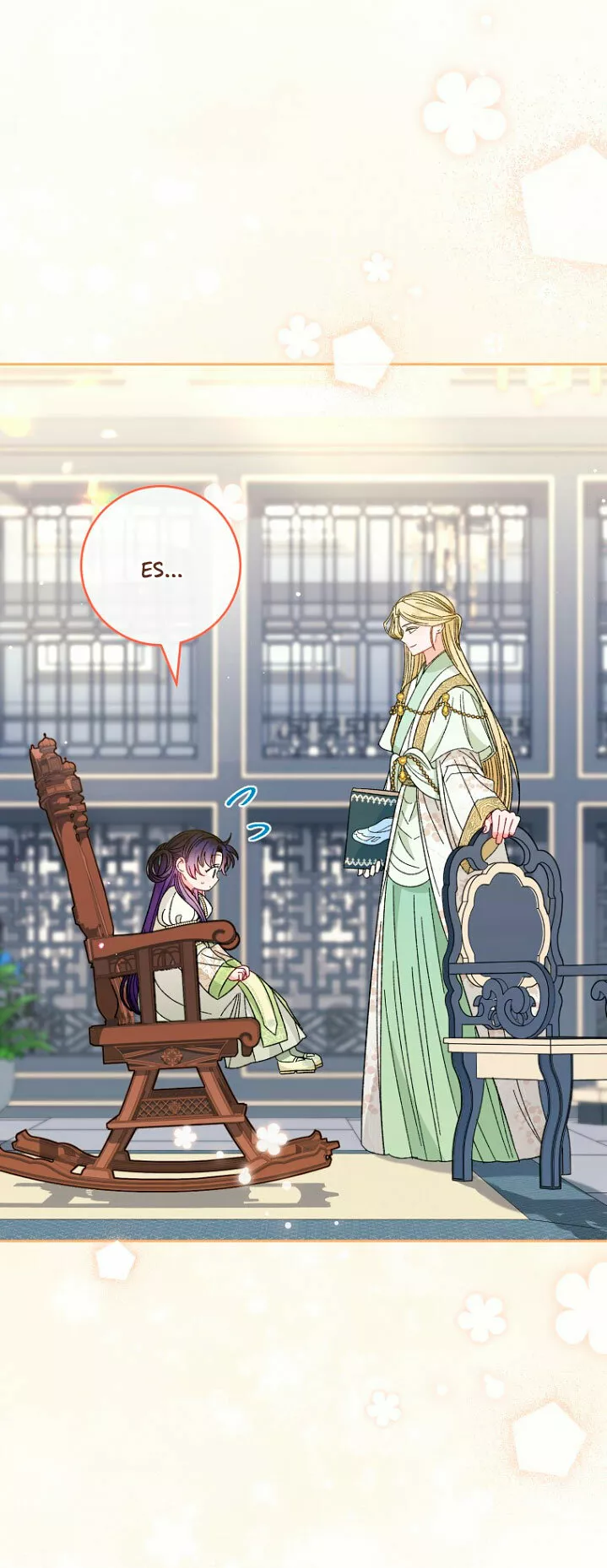 Página 44 del Manga