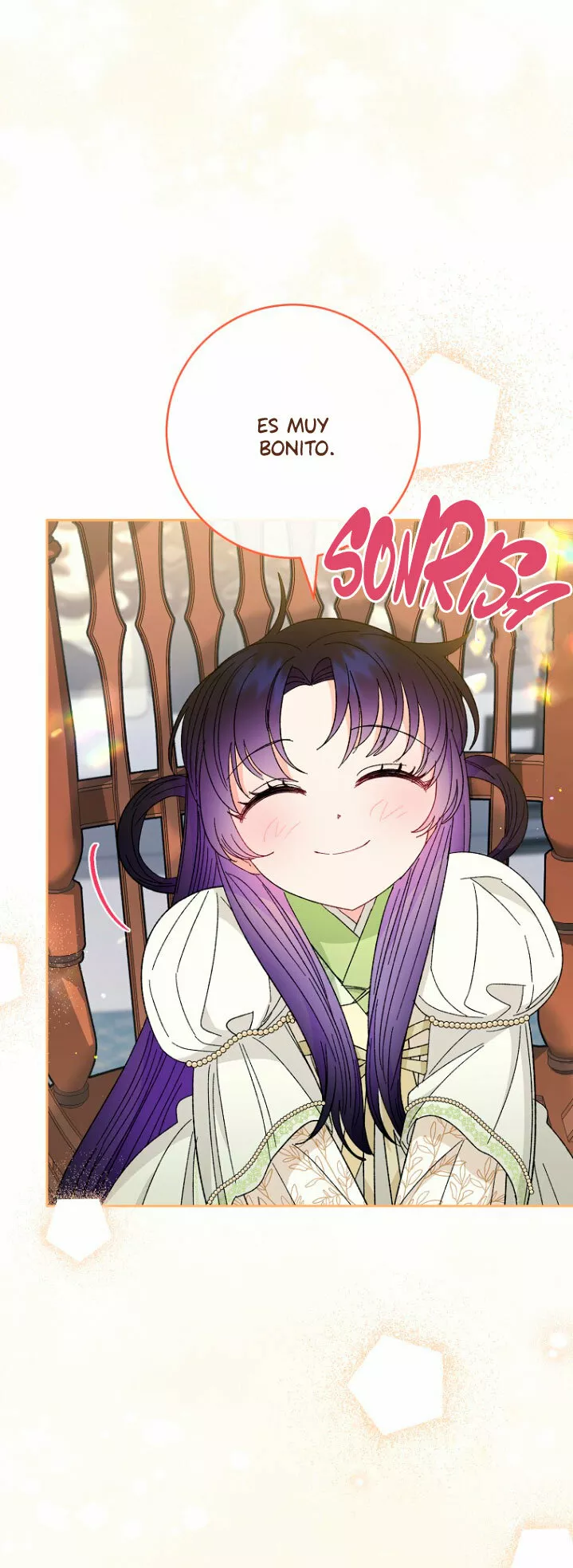 Página 45 del Manga