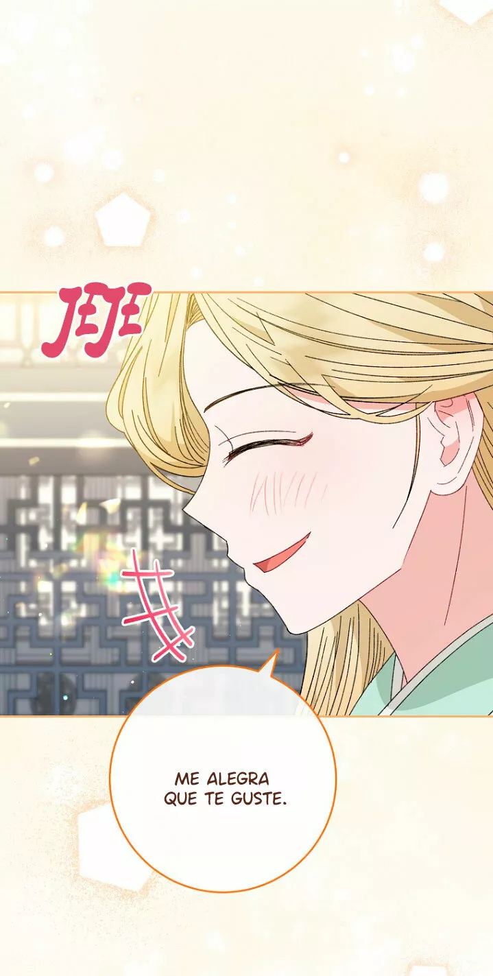 Página 46 del Manga