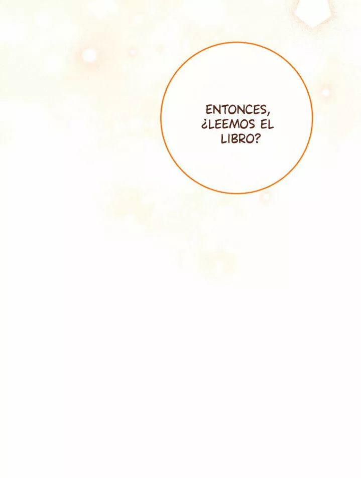 Página 47 del Manga