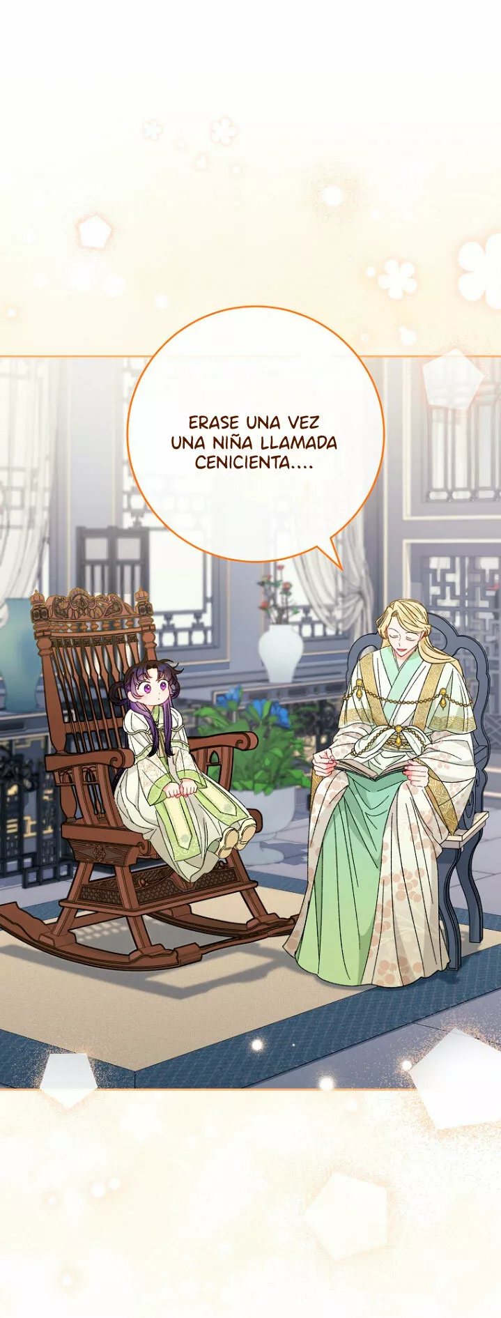 Página 48 del Manga