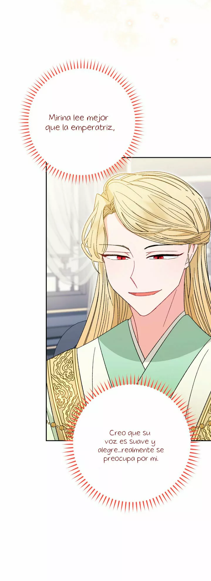 Página 49 del Manga