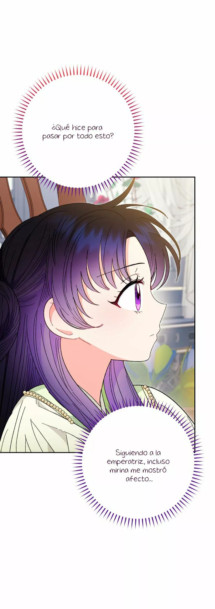 Página 50 del Manga