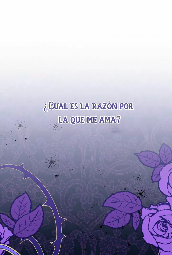 Página 51 del Manga