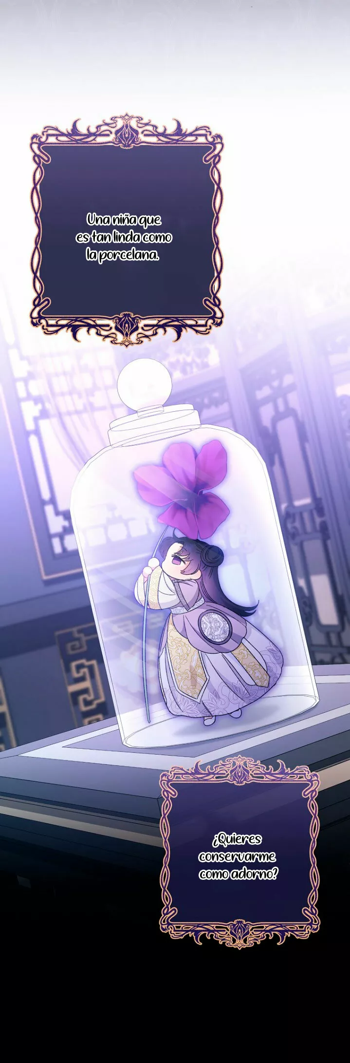 Página 53 del Manga