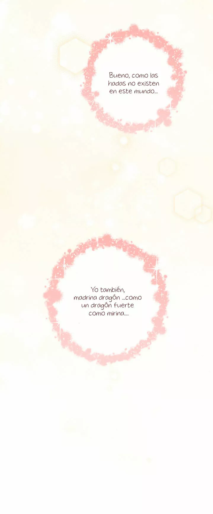 Página 59 del Manga