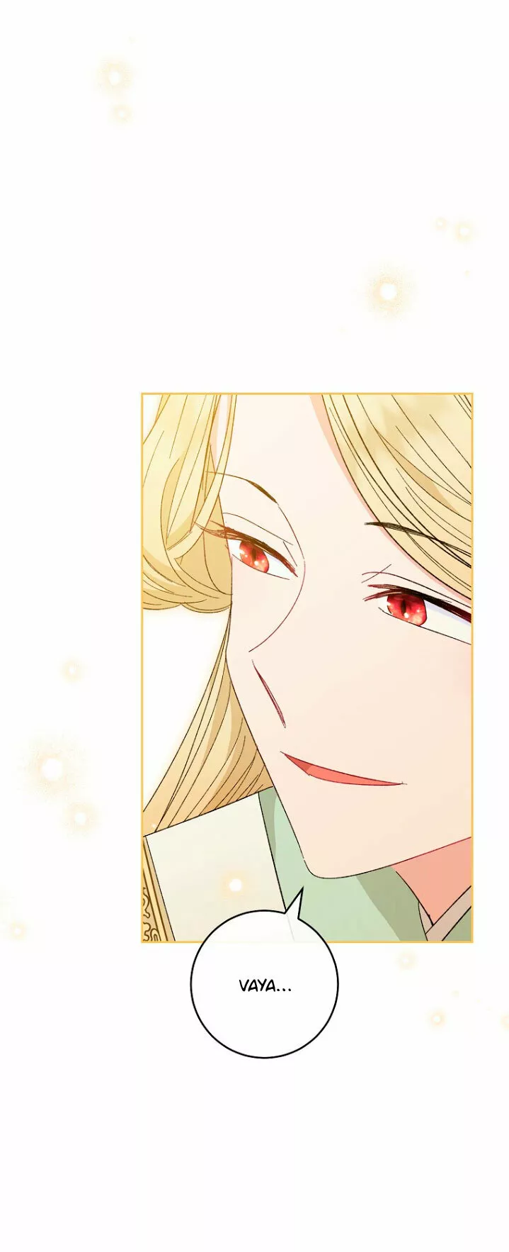 Página 62 del Manga