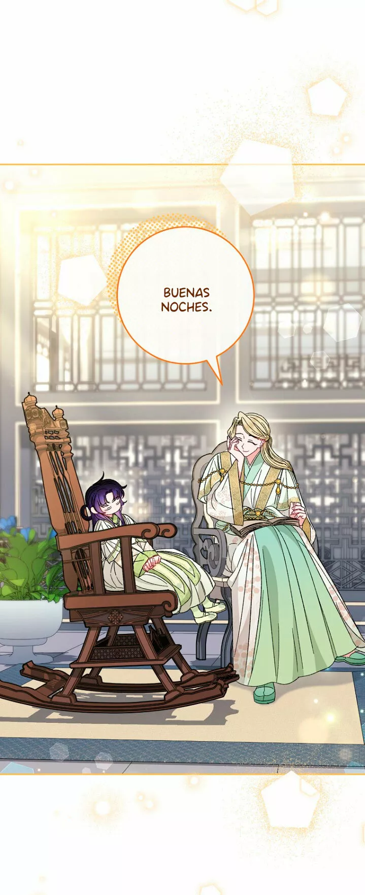 Página 63 del Manga