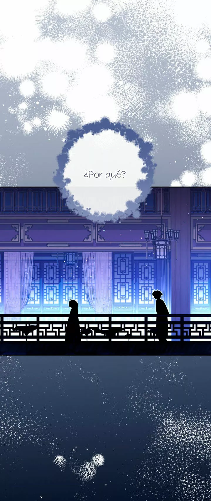 Página 66 del Manga