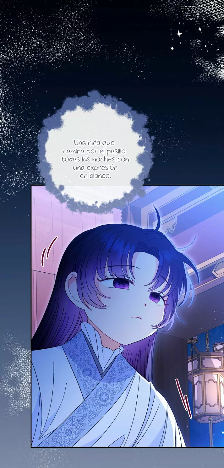 Página 68 del Manga